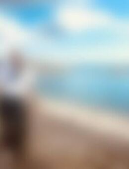 Fre*** - Hamburg Hamburg-Nord