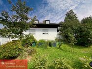 1-2 Familienhaus in Bodolz am Bodensee - Bodolz