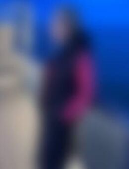 Dre*** - Halle (Saale)