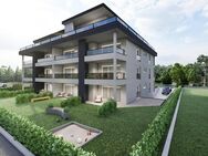 Green Living - Mössingen