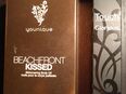 younique Beachfront Kissed & younique Touch Glorious (neu in OVP) in 54292