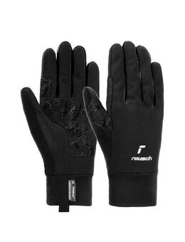 Reusch Skihandschuhe Arien STORMBLOXX mit optimalen Grip