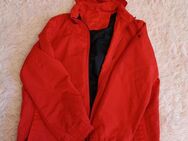 Übergangsjacke Gr. L - Wolfsburg