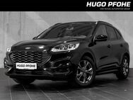 Ford Kuga, 1.5 ST-Line X EcoBoost Winter-P, Jahr 2022 - Hamburg