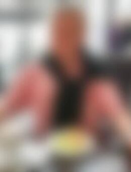 Was*** - Hannoversch Münden