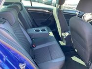 VW Golf VII 1.5 TSI *DSG*JOIN*TIPTRONIC*SHZ*NAVI*IN - Boxberg (Baden-Württemberg)