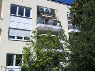 Frisch modernisierte 3-Zimmer-Wohnung in Frankfurt am Main Preungesheim - Frankfurt (Main)