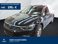 VW Passat Variant, 2.0 TDI Business, Jahr 2021 - Schorndorf (Baden-Württemberg)