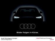 Audi A4 Allroad, 40 TDI quattro Massage °, Jahr 2020 - Stuttgart