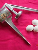 KULL Spätzleschwob - - Allgäu - TOM in 80335