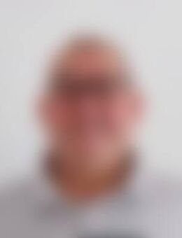 Lus*** - Donaueschingen