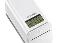 Bosch Funk-Heizkörperthermostat - Köln