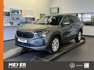 Skoda Kodiaq, 1.5 Selection eTSI, Jahr 2024 - Tostedt