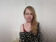 Transfrau mit krummen🍆 bietet Massage mit Sex an🔥 - Berlin