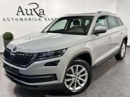 Skoda Kodiaq 2.0 TDI DSG Style 4x4 NAV+LED+AHK+KAMERA - Wardenburg