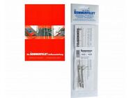 Sommerfeldt Testpaket N Art. 003 - NEU - Ettlingen Zentrum