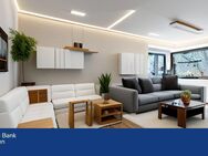 *** Stilvoll & Frisch Saniert: 78 m² Traumwohnung mit Garage in Toplage *** - Mönchengladbach