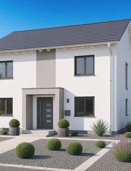 Setzt jetzt den Grundstein für Euer Traumhaus! - Kipfenberg