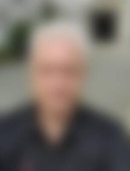 Joc*** - Marktredwitz