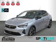 Opel Corsa F GS 1.2 Turbo S/S AT8*ALCANTARA*10"TOUCH* - Schwandorf