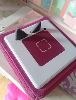 Tonie box mit ladekabel - Neumünster