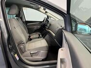 Seat Alhambra Style Viva/AHK/7- Sitzer/Klima/Alu/PDC - Soest