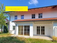 *** GEPFLEGTE DHH mit GARTEN - in einer ruhiger Sackgasse gelegen*** - Grafenau (Bayern)