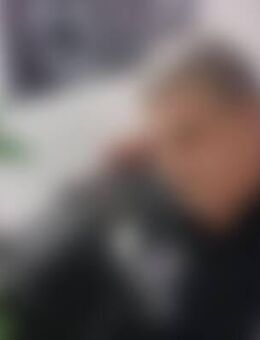 And*** - Stendal (Hansestadt)