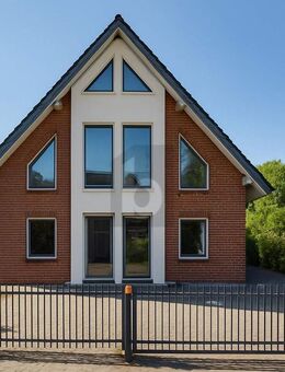 WOHNTRAUM ZUR MIETE - Berlin