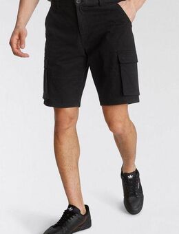 ONLY & SONS Cargoshorts ONSCAM STAGE CARGO SHORTS 6689 LIFE NOOS