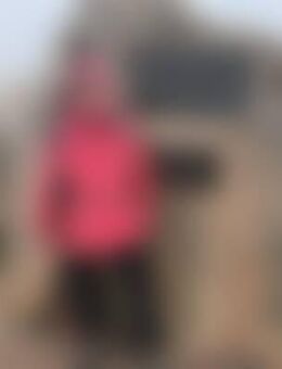 Glo*** - Naumburg (Saale)