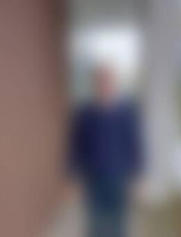 Tho*** - Obertraubling