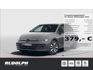 VW Golf, 1.5 TSI VIII GOAL, Jahr 2024 - Leuna