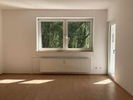 Gemütliche 3-Zimmer-Wohnung in zentraler Lage von Hassel - Gelsenkirchen