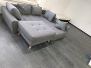#Zimmer / Übernachtung Dortmund City# - Dortmund