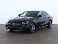 Mercedes E 200, d AMG Business Burmester 20, Jahr 2023 - Herne