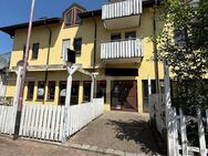 ATTRAKTIVES ANLEGEROBJEKT - VERTRAG MIT DEM LAND - Brackenheim