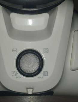 Staubsauger AEG LX5 - Erfurt