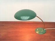 Kaiser Idell 6782 Table Lamp Tischleuchte Mid Century 50er 60er - Hamburg Hamburg-Nord