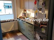 Wohnungsswap - Hermannstraße - Freiburg (Breisgau)