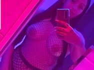 🔥Jessica🔥 Nur Escort/ Haus- Büro und Hotelbesuche bis 30 Km🔥 - Frankfurt (Main)