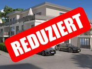 NEUBAU / DONAUESCHINGEN / Haus F - Donaueschingen