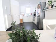Bj: 2017*Energieeffizientes RMH ab 12/2025 bezugsfrei" - Kronau