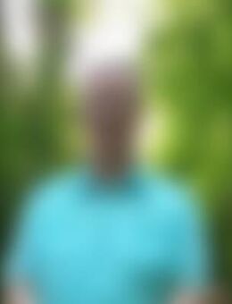 Rei*** - Wildeshausen