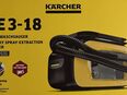 Akku Waschsauger Polsterreiniger [Vermietung] in 29683