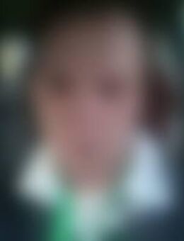 And*** - Langenbernsdorf