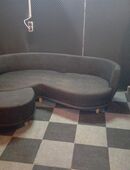 Raum im Bunker in Eigen – Mitmieter/in gesucht 🎶 in 46240