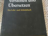 Verstehen und Übersetzen - Berlin