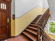 Zeitnah bezugsfrei - Charmante Wohnung im Herzen von Tegel - Berlin