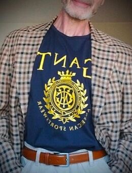 Suche NICHT nur das EINE !, ich will ALLES ! - Meiningen